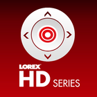 Lorex_Mobile_HD icon