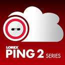 Lorex Ping 2 APK