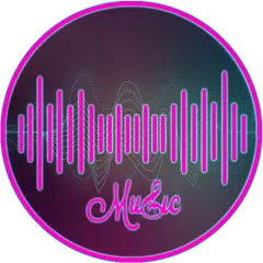 Lorenzo Fragola Musica 2018 -