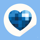 MY UV PATCH - マイ UVパッチ - 太陽の下で楽しく正しく過ごすためのアプリです！