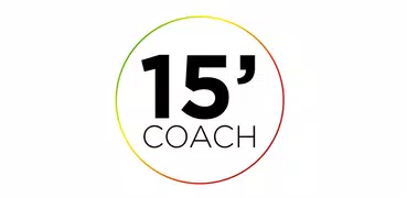 15' Coach L'Oréal Pro