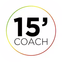 download 15' Coach L'Oréal Pro APK