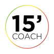 15' Coach L'Oréal Pro