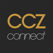 CCZ Connect App
