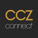 CCZ Connect App APK