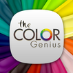 Color Genius by L'Oréal Paris