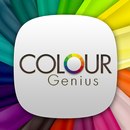 Color Genius - L'Oréal Paris APK