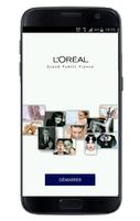 L’Oréal DGP-poster