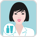 DermCoach