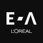 E-Academy by L'Oréal icône