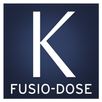 Kerastase Fusio-Dose APK