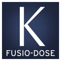 Kerastase Fusio-Dose