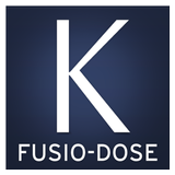 Kerastase Fusio-Dose icono