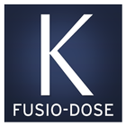 Kerastase Fusio-Dose icône