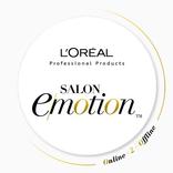 Salon Emotion o2o