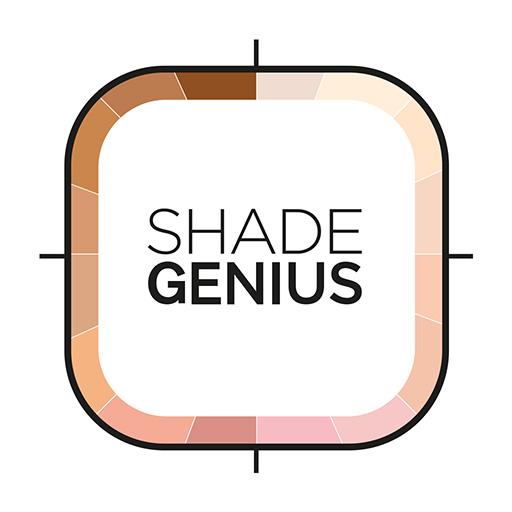 Shade Genius