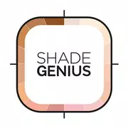Shade Genius