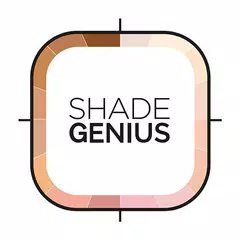 Shade Genius アプリダウンロード