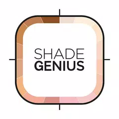 Скачать Shade Genius APK