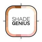 Shade Genius 图标