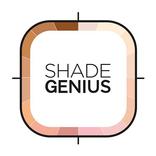 Shade Genius