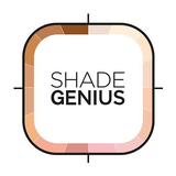 Shade Genius ไอคอน