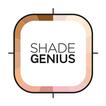 ”Shade Genius
