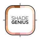 Shade Genius APK