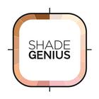 Shade Genius icône