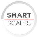 SmartScales APK