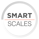 SmartScales icône