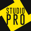 Studio Pro APK