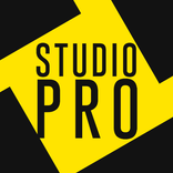 Studio Pro