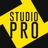 Studio Pro APK
