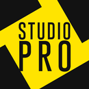 APK Studio Pro