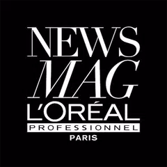 L’Oréal Pro NewsMag APK download