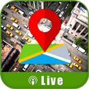 Navigation Maps & Route Finder APK