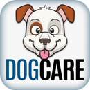 Dog Care Tips: Names & Breeds APK