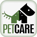 Pet Care Tips APK