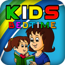 Kids Bedtime Stories-APK