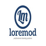 Loremod