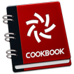 Engineering Cookbook