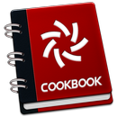 Engineering Cookbook APK