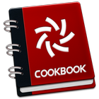 Engineering Cookbook آئیکن