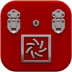 CookTools APK
