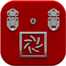 CookTools APK