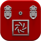 CookTools icon