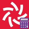 Loren Cook Fan Law Calculator APK
