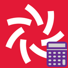 Loren Cook Fan Law Calculator icon