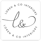 Loren and Co icône